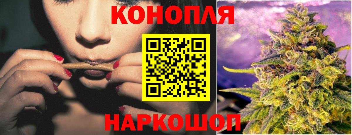 Шишки марихуана OG Kush Вольск